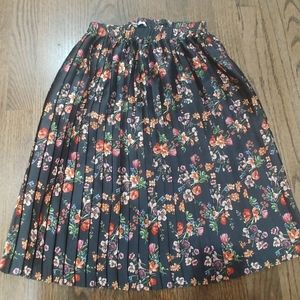 Christina Rohde Skirt